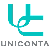 Uniconta