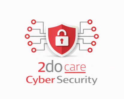 Billede af 2doCare Cybersecurity