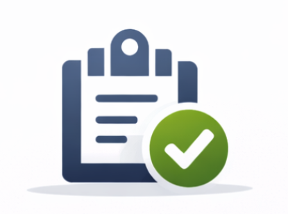 Billede af Smart bilagsgodkendelse