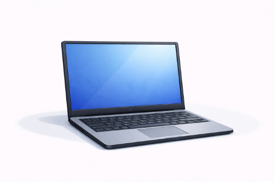 Billede af Lenovo Business laptops (14”-16”)